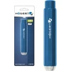 GTV Chalk holder