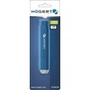 GTV Chalk holder
