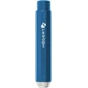 GTV Chalk holder