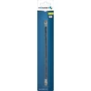 Hogert Technik Tepimo pistoleto žarna, 8x300 mm
