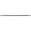 Hogert Technik Tepimo pistoleto žarna, 8x300 mm