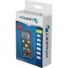 Testeris Hogert HT1E605