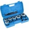 Rinkinys Hogert HT1P635; 8 vnt.