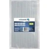 HOGERT WKŁAD KLEJOWY BEZBARWNY 11,2x200mm 1kg