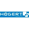 Degiklis Hogert HT2C509