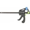 Hogert Reketinis strypo spaustukas ir skleistuvas 300 x 63 mm