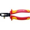 Högert Technik 160mm, 1000V, VDE HT1P931