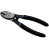 Replės laidams kirpti 200 mm, Cr-V, - HT1P044, Hogert