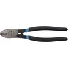 Replės laidams kirpti 200 mm, Cr-V, - HT1P044, Hogert