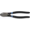 Replės laidams kirpti 200 mm, Cr-V, - HT1P044, Hogert