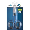 Högert Technik Kabelių pjovimo žirklės 140 mm