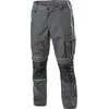 Apsauginės kelnės Hogert HT5K802-2XL