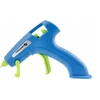 Hogert Technik Klijų pistoletas, 20 W, 7 mm