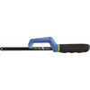 Högert Technik Laikiklis su piłą do metalu 300 mm HT3S274-D