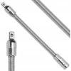 HÕGERT Lankstus prailgintuvas 1/4", 150 mm