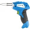 Lituoklis Hogert HT2C310; 100 W