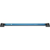Högert Technik Magnetinė juostelė 460 mm HT4R520