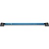 Högert Technik Magnetinė juostelė 460 mm HT4R520