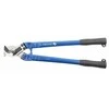 Högert Technik Kabelių žirklės 450 mm