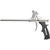 Högert Technik HT4R425 surinkimo putų pistoletas