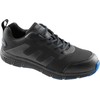 Darbo batai Hogert HT5K505-44; 44 dydis