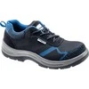 Darbo batai Hogert HT5K503-46; 46 dydis
