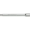 HÕGERT 1/4" prailgintuvas, 76,0 mm, CrV