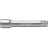 HÕGERT 1/4" prailgintuvas, 76,0 mm, CrV
