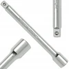HÕGERT 1/4" prailgintuvas, 76,0 mm, CrV
