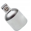 HÕGERT Kištukinis adapteris 3/8" -1/4", 27 mm