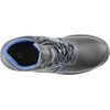 Darbo batai Hogert HT5K516-45; 45 dydis