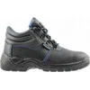Darbo batai Hogert HT5K516-45; 45 dydis