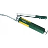 Hogert Technik SATA SMAROWNICA RĘCZNA 400cm3