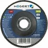 Hogert Technik Atlenkiamasis diskas 125x22,4 G60