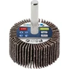 Hogert Technik Atlenkiamasis ratas 40x20x6 G80