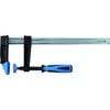Högert Technik Dailidžių spaustukas 250x50mm HT3B904