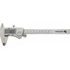 Högert Technik Skaitmeninis slankiklį, matavimo diapazonas 150 mm HT4M274