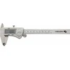 Högert Technik Skaitmeninis slankiklį, matavimo diapazonas 150 mm HT4M274