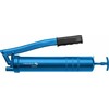 Högert Technik Smarownica 400 cm3 HT8G905