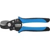 Högert Technik Laidų pjovimo veržlės maks. 12 mm HT1P047