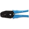 Högert Technik neizoliuotų 1,5 - 6mm galiukų (HT1P192) tvirtinimo replės