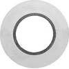Repero Izoliacinė juosta 0,13 mm x 19 mm x 20 m, balta