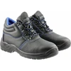 Hogert Technik Darbo batai Hogert HT5K516-42; 42 dydis