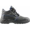 Hogert Technik Darbo batai Hogert HT5K516-42; 42 dydis