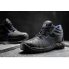 Hogert Technik Darbo batai Hogert HT5K516-42; 42 dydis