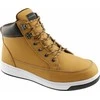 Apsauginiai darbo batai Hogert HT5K514-40; 40 dydis