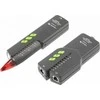 Testeris Hogert HT1E640