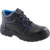 Darbo batai Hogert HT5K516-40; 40 dydis