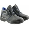 Darbo batai Hogert HT5K516-41; 41 dydis