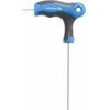 HOGERT TORX SU T45 RANKENA